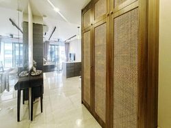 The Florence Residences (D19), Apartment #516752021
